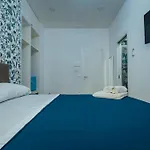 Otis Rooms